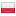 iluzjeoptyczne.pl server is located in Poland